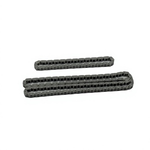 Kit de chaîne de distribution moteur neuf en gros pour Roewe <span class=keywords><strong>350</strong></span> <span class=keywords><strong>MG</strong></span> 15S4G Precision Drive Silent et tendeur de chaîne de distribution Nissan Ka20de BMW - Product Image 2