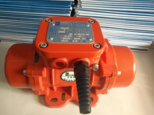 Motor Vibrator Beton Permukaan Listrik untuk Dijual - Product Image 3