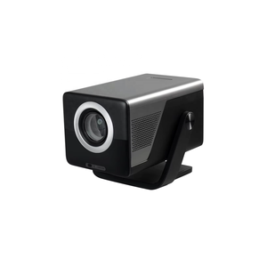 Projecteur SXZ à mise au point automatique, système officiel Google-TV autorisé, Full HD 1080P, cinéma maison, courte portée, 1000 ANSI lumens - Product Image 1
