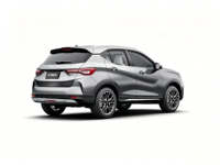 SUV Urbain Populaire Nouveau JETOUR X50 5 Places Conduite à Gauche Manuelle Turbo Euro VI Pneus R17 Toit Métallique Essence Idéal pour les Voyages en Famille