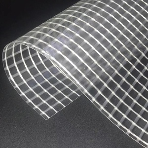 Teloni trasparenti per esterni teloni trasparenti copertura <span class=keywords><strong>antipioggia</strong></span> in PVC per cortili, portico, stanze sullo schermo, gazebo - Product Image 3