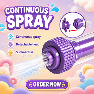 Pistola <span class=keywords><strong>de</strong></span> Agua <span class=keywords><strong>Pixel</strong></span> Sword al por Mayor, Juguete <span class=keywords><strong>de</strong></span> Verano para Niños, Pistola <span class=keywords><strong>de</strong></span> Agua para Exteriores, Logotipo Personalizado Disponible - Product Image 2