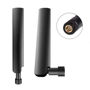 Enchufe SMA Antena Sma Lte - Product Image 1