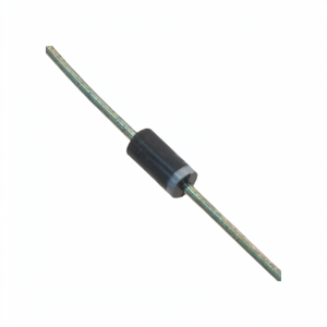 Diodes Electronic Circuit Components BOM IC In Stock DO-204AL, DO-41, Axial JANTXV1N4494 - Product Image 1