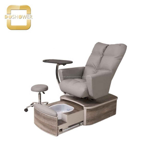Brillo en polvo acrílico con gel uv de Arte de uñas <span class=keywords><strong>para</strong></span> la silla de masaje de <span class=keywords><strong>pies</strong></span> <span class=keywords><strong>spa</strong></span> - Product Image 6