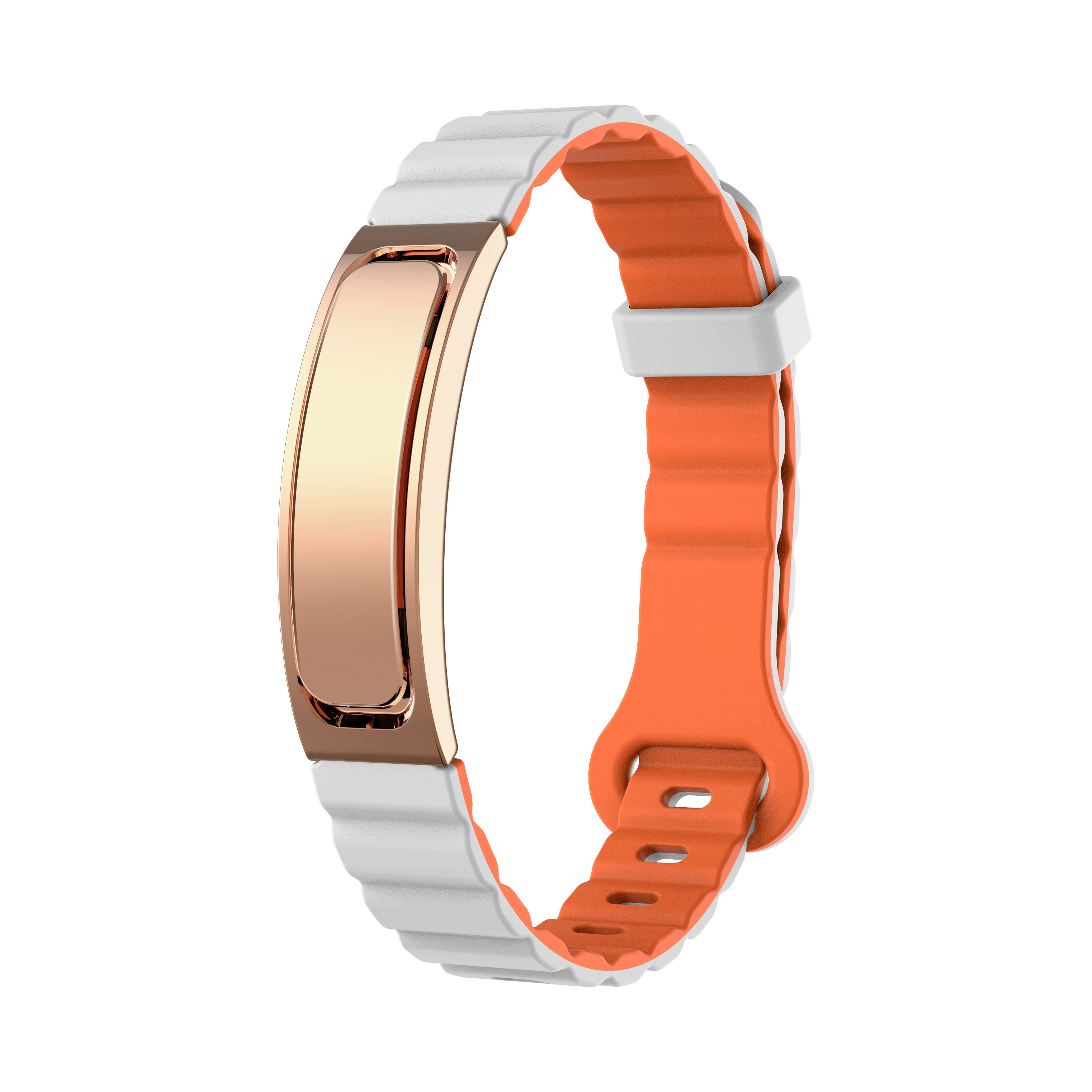 Or-Orange
