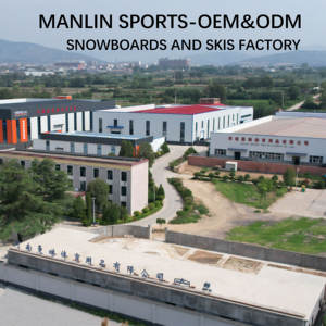 Vente en gros <span class=keywords><strong>de</strong></span> snowboard all mountain adulte avec fixations Jeu <span class=keywords><strong>de</strong></span> bottes Fabricant OEM <span class=keywords><strong>de</strong></span> snowboard pour stations <span class=keywords><strong>de</strong></span> <span class=keywords><strong>ski</strong></span> - Product Image 5