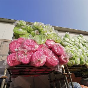 Rollo de Tela de <span class=keywords><strong>Microfibra</strong></span> <span class=keywords><strong>Multiusos</strong></span>, Suministro Directo de Fábrica, Tela de <span class=keywords><strong>Microfibra</strong></span> <span class=keywords><strong>Multiusos</strong></span> - Product Image 3