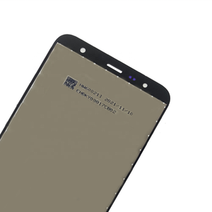 Display dello schermo lcd del telefono cellulare all'ingrosso della fabbrica per <span class=keywords><strong>Samsung</strong></span> <span class=keywords><strong>J6</strong></span> <span class=keywords><strong>PLUS</strong></span>/J610/<span class=keywords><strong>J6</strong></span> CORE/<span class=keywords><strong>J6</strong></span> PRIME/J415 J4 <span class=keywords><strong>PLUS</strong></span> schermo del telefono originale - Product Image 3