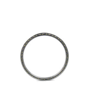 ความแม่นยำสูงบางผนังลูกปืน KB035CPO /Xpo/arohigh คุณภาพบางส่วนลูกปืน - Product Image 5