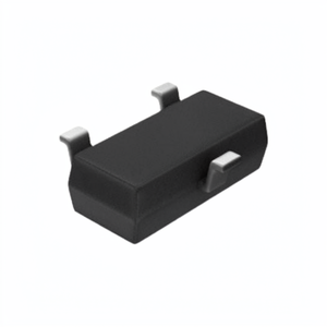 Transistors TO-236-3, SC-59, SOT-23-3 Buy Electronics Components Online Original BCR129E6327HTSA1 - Product Image 1