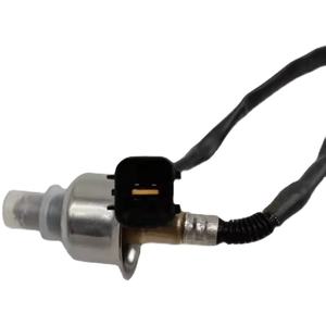 Nuevo sensor de oxígeno de alta calidad para coche Kia - Product Image 2