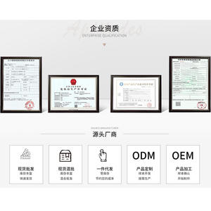 สเปรย์น้ำหอมสำหรับผู้ชาย OEM กลิ่นหอมสดชื่น สไตล์อาหรับสมัยใหม่ ขนาดปกติ 100 มล. กลิ่นติดทนนาน ผลิตจากกวางโจว รุ่นน้ำหอม-01 - Product Image 5