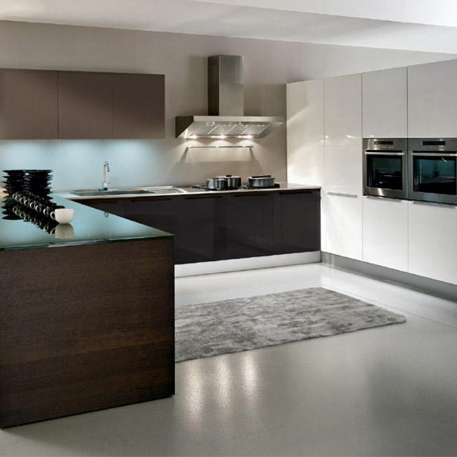 البحث عن أفضل شركات تصنيع الوان مطابخ خشب البلوط والوان مطابخ خشب البلوط لأسواق متحدثي arabic في alibaba com