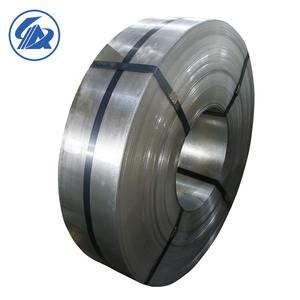 Factory Direct 0.14mm-0.6mm Galvanized Steel <strong>Coil</strong>/Sheet/Roll Z275 Galvanized <strong>Iron</strong> Per Ton JIS/ANSI Standard Cutting Welding - Product Image 3