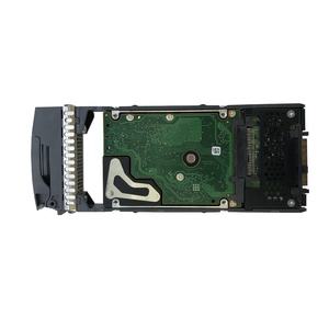 X341A-R6 900GB SAS 12G HDD - Enterprise Server Disk - Product Image 5