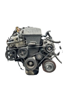 2025 Used Style Wholesale Manufacturer Aluminum <strong>Small</strong> Car <strong>Engines</strong> For Sale - Product Image 2