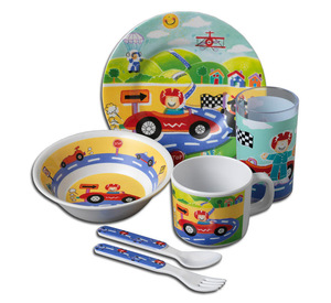 A5 <strong>Cheap</strong> Plastic <strong>Melamine</strong> Children <strong>Dinner</strong> <strong>Set</strong> <strong>Melamine</strong> <strong>Kids</strong> <strong>Dinner</strong> <strong>Set</strong> Pakistani <strong>Melamine</strong> <strong>Dinner</strong> <strong>Set</strong>