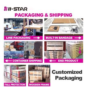 Nuevo Diseño <span class=keywords><strong>3</strong></span> <span class=keywords><strong>en</strong></span> 1 <span class=keywords><strong>mesa</strong></span> <span class=keywords><strong>de</strong></span> juego múltiple <span class=keywords><strong>mesa</strong></span> <span class=keywords><strong>de</strong></span> <span class=keywords><strong>billar</strong></span> tenis <span class=keywords><strong>mesa</strong></span> <span class=keywords><strong>de</strong></span> comedor con dos bancos - Product Image 6