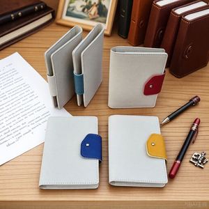 Wholesale Passport <b>Holders</b> PU Leather Passport Case ID Card <b>Holder</b> <b>Travel</b> Accessories - Product Image 3