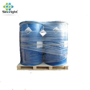 Ácido Fosfórico 85% Grado Alimentario e Industrial <span class=keywords><strong>H3PO4</strong></span> - Product Image 2