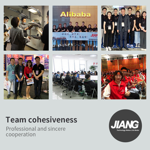 Có nghĩa là cũng XLC-25-H-KN 25W 60V 300mA KNX nhiều giai đoạn liên tục điện dẫn lái xe - Product Image 6