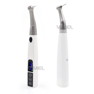 Vimel <b>Torque</b> Smart Electric Dental Wrench WM-175 Implant Restoration Orthodontic Screwdriver <b>Set</b> - Product Image 2