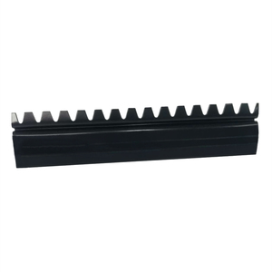 Concrete Hand Tool Steel Concrete Rake. - Product Image 4