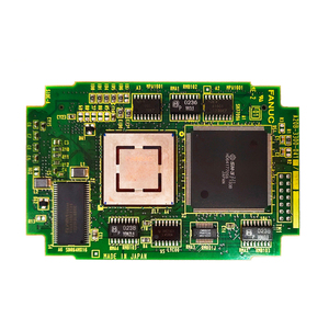 แผงวงจร Fanuc A20B-3300-0410 ของแท้ใหม่ - Product Image 1