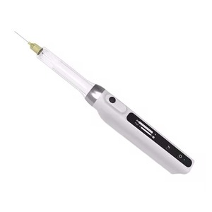 Meite Medical Guter Preis <span class=keywords><strong>Dental</strong></span> Professional Schmerzloses orales Lokal anästhesie gerät - Product Image 1