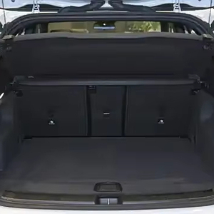 Merce des-ben z <span class=keywords><strong>GLA</strong></span> 2025 <span class=keywords><strong>GLA</strong></span> 200 compact SUV benzina auto cinque porte cinque posti SUV nuove auto - Product Image 6