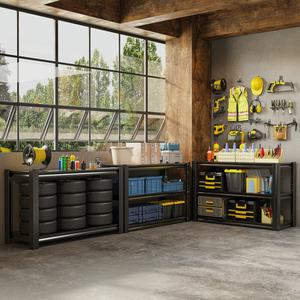 Gancio in Metallo Resistente per Esposizione, Compatibile con Slatwall, con Rivestimento in Polvere - Offerta Speciale - Product Image 2