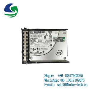 P40507-B21 HPE 1.92TB SAS 12G Read Intensive SFF BC Value Multi Vendor SSD สำหรับเซิร์ฟเวอร์ DL380 Gen10 Plus รองรับหลายผู้ผลิต - Product Image 2
