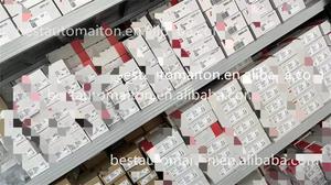 100% mới cho một softstarters BB PSR softstarters và trình điều khiển tần số biến - Product Image 6