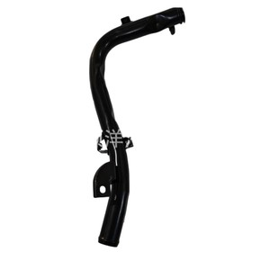 Hyundai Coolant Hose 25460-3L250 <b>Iron</b> For Engine Replacement - Product Image 1