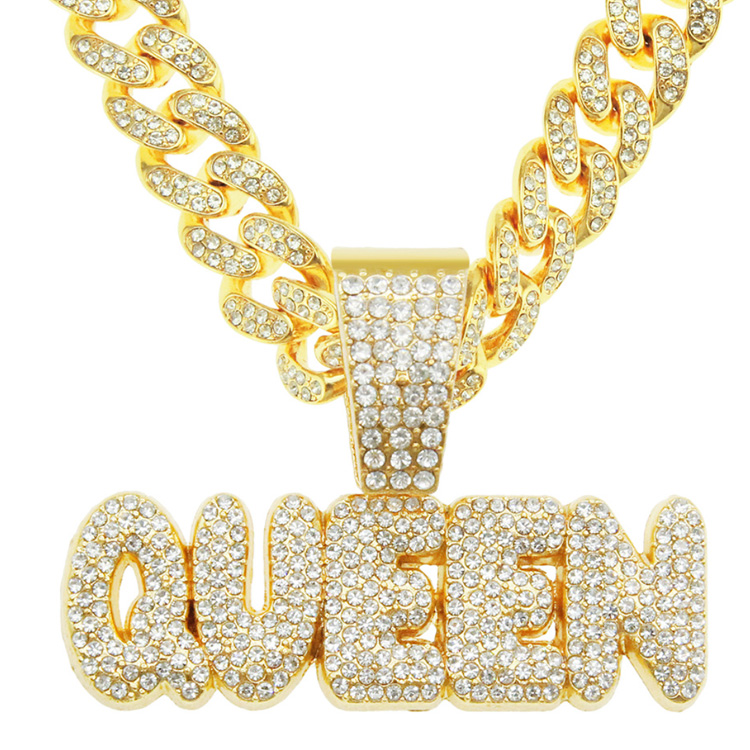 Oro