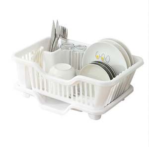 Rack Stockage Pneu Ustensiles De Cuisine Garage Cintre Empilable Camion Pneu Épice Étagère Réfrigérateur Plateau Plat Rack Draine - Product Image 3