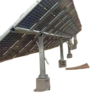 Kit de Génération d'Énergie <span class=keywords><strong>Solaire</strong></span> Portable à Installation Facile pour Panneaux Photovoltaïques Système <span class=keywords><strong>Solaire</strong></span> Domestique - Product Image 1