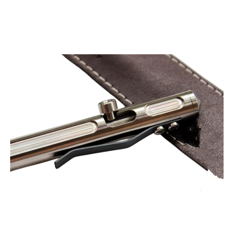 sunskytool_tactical_pen