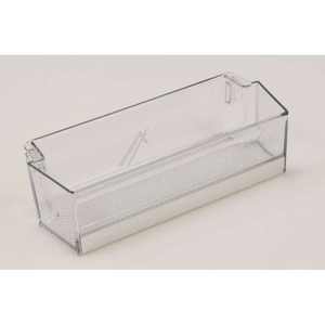 R552154 0060235715 DR Rack1-PSBLUE Organizzatore per Frigorifero Drack1-PSBLUE - Product Image 1