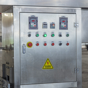 Détergent mélangeur à grande vitesse liquide faisant la Machine savon <span class=keywords><strong>vaisselle</strong></span> dispersant 50Kg tête de dispersion double <span class=keywords><strong>main</strong></span> résine Duel - Product Image 4