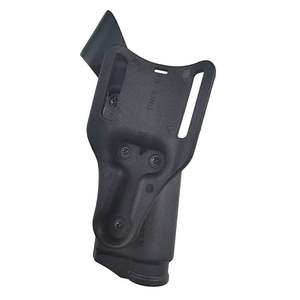 Fondina tattica all'ingrosso per la vendita calda fondina per <span class=keywords><strong>pistola</strong></span> illuminante <span class=keywords><strong>M9</strong></span> - Product Image 5