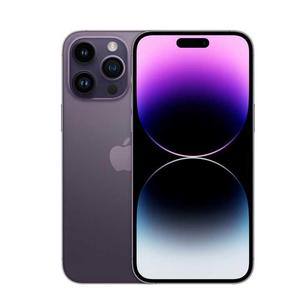 Teléfonos Móviles Usados de 64 GB, 128 GB, 256 GB, Teléfono Móvil Usado <span class=keywords><strong>Azul</strong></span> para <span class=keywords><strong>iPhone</strong></span> <span class=keywords><strong>14</strong></span> Pro Max 12 13 - Product Image 3