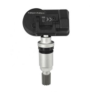 2026 Autel TS508WF Aktive Edin Yeniden Programlama TPMS Sensörü Araba Teşhis Aracı Lastik Basıncı İzleme Sistemi - Product Image 4