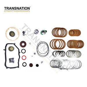 Kit de Reconstrucción de Transmisión Automática HENING 01N B1098600D, Kit de Reparación con Sellos para Caja de Cambios - Product Image 1