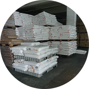 Полиамид PA6 GF GK30: Сырье для литья под давлением (Полиамид 6) - Product Image 1