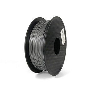 <span class=keywords><strong>Filament</strong></span> d'imprimante <span class=keywords><strong>3D</strong></span> en PLA métallique or argent bronze cuivre Hello, fournisseur de <span class=keywords><strong>filament</strong></span> PLA 1,75 mm, <span class=keywords><strong>filament</strong></span> PLA, <span class=keywords><strong>filament</strong></span> <span class=keywords><strong>3D</strong></span> - Product Image 4