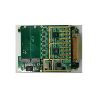 Plataforma de Radio Definida por Software (SDR) para Comunicación por Microondas Aérea, Procesamiento IF, Sistema de Comunicación por Ondas Cortas y Ultravioleta
