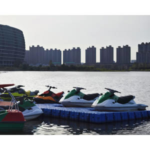 Venta directa de fábrica Cool Adult Water Sports 1400cc <span class=keywords><strong>Jet</strong></span> <span class=keywords><strong>Ski</strong></span> de <span class=keywords><strong>segunda</strong></span> <span class=keywords><strong>mano</strong></span> - Product Image 6