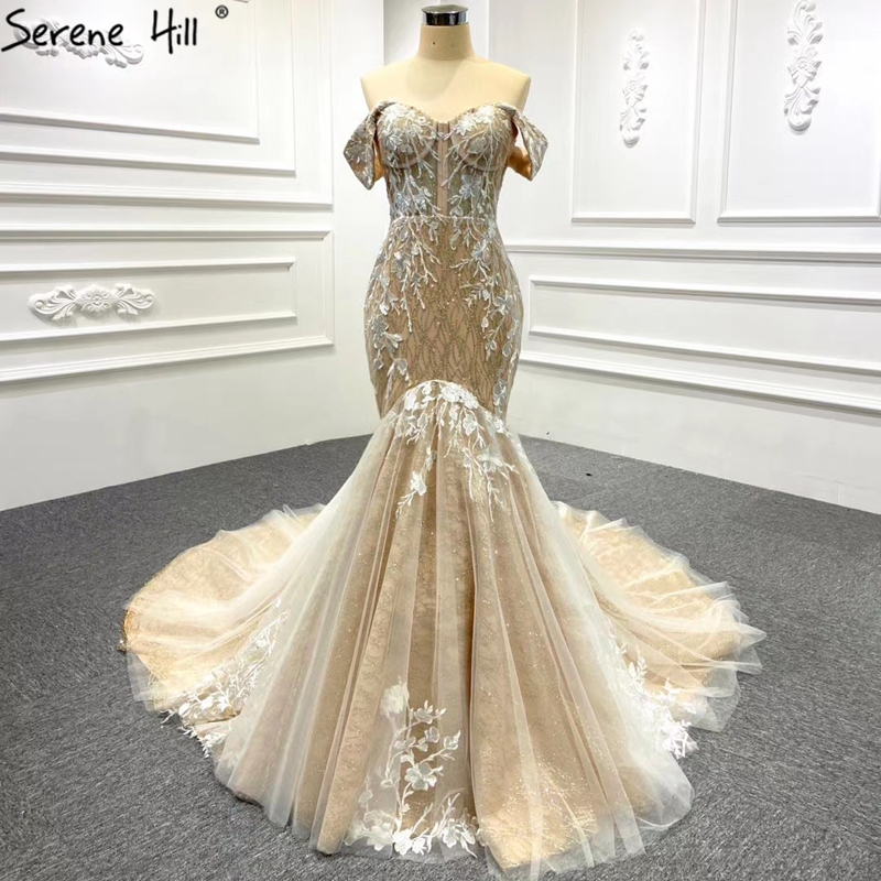 White Gold Mermaid Wedding Dresses Bridal Gowns Sweetheart Glitter Bridal Gowns With Train| Alibaba.com White Gold Mermaid Wedding Dresses Bridal Gowns Sweetheart Glitter Bridal Gowns With Train| Alibaba.com
